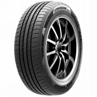 255/50 R20 109V Kumho Crugen HP71