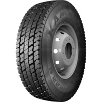 265/70 R19.5 140/138M Кама NR-202 Ведущая