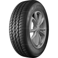 185/70 R14 88T Кама 365 (НК-241)