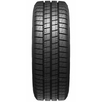 225/75 R16C 121/120R Hankook Vantra ST AS2 RA30
