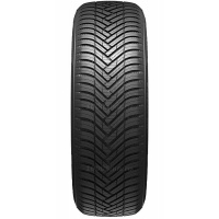 215/60 R17 96V Hankook Kinergy 4s2 H750