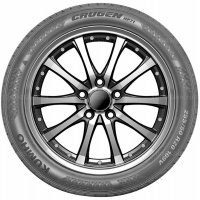 235/50 R18 97V Kumho Crugen HP71