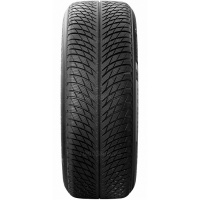 285/35 R22 106W Michelin Pilot Alpin 5 SUV