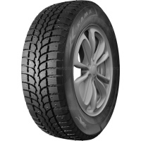 185/60 R14 82T Кама 505 Irbis