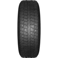 195/75 R16C 107/105R Viatti Vettore Inverno V-524