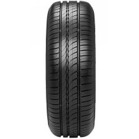 195/55 R15 85H Pirelli Cinturato P1