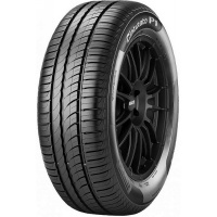 195/55 R15 85H Pirelli Cinturato P1