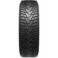 235/55 R19 105T Hankook Winter i*Pike X W429A XL