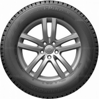 235/55 R19 105T Hankook Winter i*Pike X W429A XL