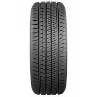 315/35 R21 111V Yokohama AVID Ascend GT S35A