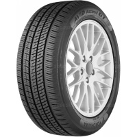 315/35 R21 111V Yokohama AVID Ascend GT S35A