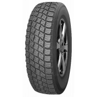 225/75 R16 104R Forward Professional 219