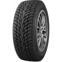 215/60 R17 100T Cordiant Winter Drive 2 SUV