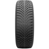 245/45 R17 99T Kumho WinterCraft ice WI51