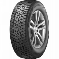 225/75 R16C 121/120R Hankook Winter i*Pike LV RW15