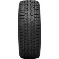 235/50 R19 103H Toyo Observe GSi-6 LS