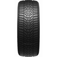315/30 R21 105V Hankook Winter i*cept Evo3 W330A