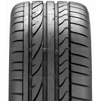 275/30 R20 97Y Bridgestone Potenza RE050A Run Flat