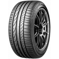 275/30 R20 97Y Bridgestone Potenza RE050A Run Flat