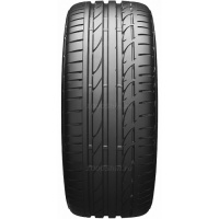 245/45 R19 102Y Bridgestone Potenza S001