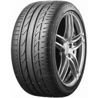 245/45 R19 102Y Bridgestone Potenza S001