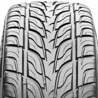265/40 R22 106V Sailun Atrezzo SVR LX XL