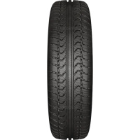 215/70 R16 100T Кама 365 SUV (НК-242)