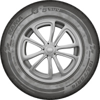 215/70 R16 100T Кама 365 SUV (НК-242)