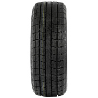 205/50 R17 89T Centara Winter RX621