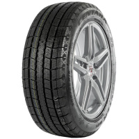 205/50 R17 89T Centara Winter RX621