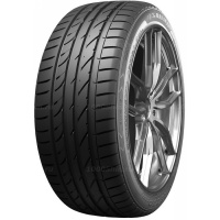 245/50 R18 100Y Sailun Atrezzo ZSR