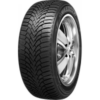 185/60 R14 82T Sailun Ice Blazer Alpine+