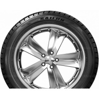 205/50 R17 89H Sailun Ice Blazer Arctic