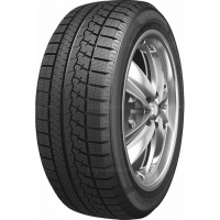 205/50 R17 89H Sailun Ice Blazer Arctic