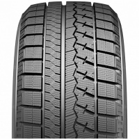 225/50 R17 98H Sailun Ice Blazer Arctic XL