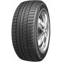 225/45 R19 96V Sailun Ice Blazer Arctic EVO XL