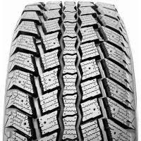 245/50 R20 102T Sailun Ice Blazer WST2