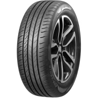 205/65 R15 99V Viatti Strada 2 V-134