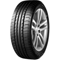 245/45 R17 99W Maxxis Premitra HP5