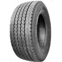 385/55 R22.5 160K DoubleStar DSR128 Прицеп