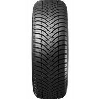 215/65 R16 102H Triangle SeasonX TA01 XL