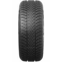 205/55 R17 95V Triangle WinterX TW401 XL