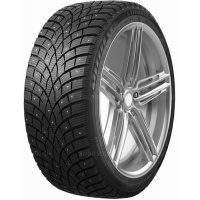 225/50 R17 98T Triangle IcelynX TI501 XL