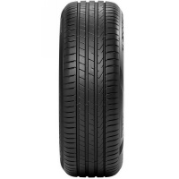 235/50 R19 99V Pirelli Scorpion