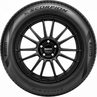 235/50 R19 99V Pirelli Scorpion