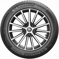 225/50 R17 98Y Michelin Primacy 4 XL Run Flat