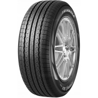 265/70 R17 115H Triangle AdvanteX SUV TR259