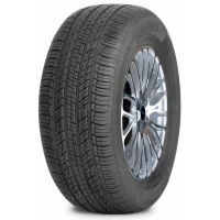 275/60 R20 115V Altenzo Sports Navigator