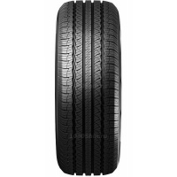 225/55 R18 102W Triangle AdvanteX SUV TR259