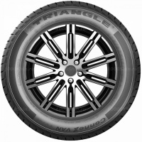 205/65 R16C 107/105T Triangle ConneX Van TV701